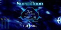 SuperNova (itch) screenshot, image №1044854 - RAWG