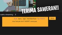 Streamer Life Simulator Indonesia screenshot, image №3439190 - RAWG