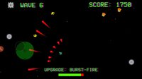 Beyond Horizions screenshot, image №1218478 - RAWG