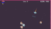 Astrofight screenshot, image №1798414 - RAWG