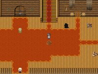 Rothfire Hall screenshot, image №3509183 - RAWG