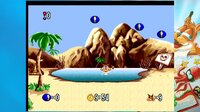 Bubsy in: The Purrfect Collection screenshot, image №4256434 - RAWG