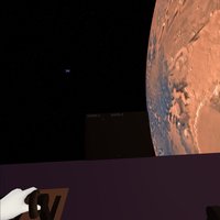 Blastar VR screenshot, image №2229966 - RAWG