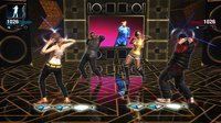 Hip-Hop Dance Experience screenshot, image №282656 - RAWG