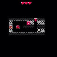 Toy Box Dungeon screenshot, image №2265065 - RAWG