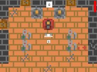Bunnylike screenshot, image №1741040 - RAWG