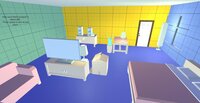 City Living screenshot, image №3214624 - RAWG