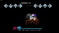 fnf mac mods [mini UPDATE] screenshot, image №3090476 - RAWG