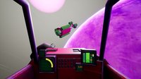 White_Sector screenshot, image №1026648 - RAWG