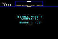 Midway's Greatest Arcade Hits screenshot, image №732720 - RAWG
