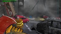 Real Heroes: Firefighter screenshot, image №99618 - RAWG