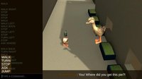 Ducktective screenshot, image №1894413 - RAWG