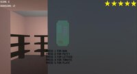 No Mis-steaks screenshot, image №2439716 - RAWG