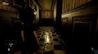 Insanity Souls 1 screenshot, image №3330045 - RAWG