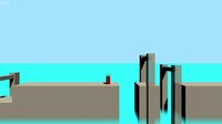In The Begining screenshot, image №2475014 - RAWG
