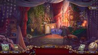 Cursed Fables: Before the Clock Strikes Collector's Edition screenshot, image №4097538 - RAWG