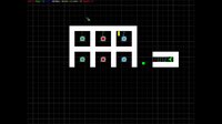 IPPG screenshot, image №3780079 - RAWG