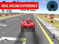 Extreme GT Speed Car screenshot, image №1610408 - RAWG