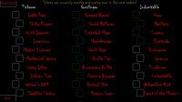 Santa's Last Stand screenshot, image №4185785 - RAWG
