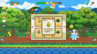 Furball Farm screenshot, image №4133471 - RAWG