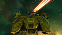 A-Spec First Assault screenshot, image №3971722 - RAWG