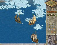 Anno Bundle screenshot, image №4222948 - RAWG