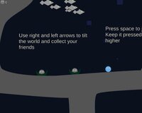 Sprookies screenshot, image №2813038 - RAWG