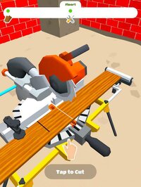 Construction Simulator 3D screenshot, image №2665362 - RAWG