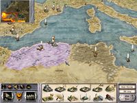 Medieval: Total War - Collection screenshot, image №130975 - RAWG