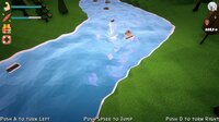 BoatMan screenshot, image №2624935 - RAWG
