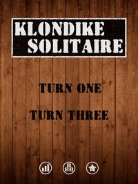 New Klondike screenshot, image №894791 - RAWG