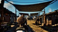 Ertugrul of Ulukayin screenshot, image №4214874 - RAWG