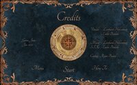 Orbitarium screenshot, image №2666844 - RAWG