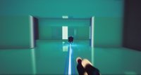 Light Speed screenshot, image №1080531 - RAWG