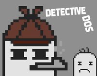 DetectiveDos screenshot, image №2555551 - RAWG