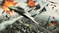 Ace Combat: Assault Horizon screenshot, image №561336 - RAWG