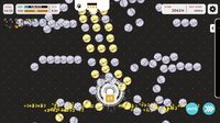 COINFLATE!! screenshot, image №4207143 - RAWG
