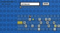 Keyboard Warrior (itch) (Stephen Limcangco) screenshot, image №2807588 - RAWG