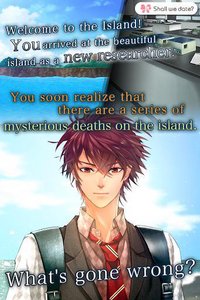 Lost Island+ screenshot, image №1373770 - RAWG