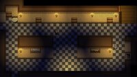 Night Rogue (itch) screenshot, image №2503444 - RAWG