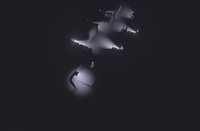 Hunt in the Dark screenshot, image №1770666 - RAWG