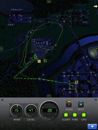 ATC 4.0 XL Lite screenshot, image №1843042 - RAWG