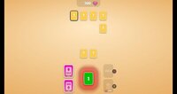 Solitaire Zero 21 screenshot, image №4252312 - RAWG
