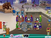 Diner Dash: Hometown Hero screenshot, image №204806 - RAWG