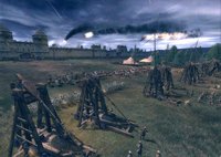 Medieval 2: Total War screenshot, image №444551 - RAWG