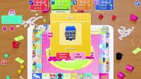 Fortune Avenue screenshot, image №4186170 - RAWG