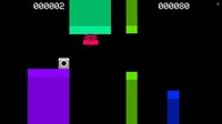 Blocks (itch) (Aakil Ahamed) screenshot, image №2974408 - RAWG