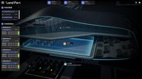 LandPort screenshot, image №3379827 - RAWG