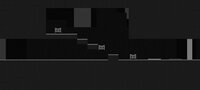 Jumbled Spire screenshot, image №2884036 - RAWG