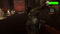 Zombie Apocalypse (itch) (JawaanGS) screenshot, image №2814890 - RAWG